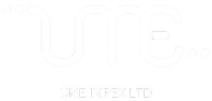 ume-impex-logo